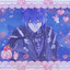 deceasedinst's avatar