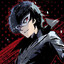 Seto