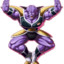 GodXu