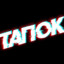 ❟❛❟СвяТой_ТапоК