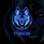 Furion