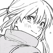 做我的信徒吧这样我们就可以信教了