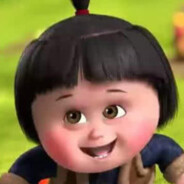 狗熊岭  指挥手  嘟嘟