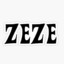 ZEZE