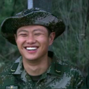 超兽战士火麟飞