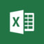 Excel Mühendisi