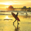 SurferdudeHB Huntington Beach,CA
