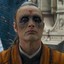 Kaecilius