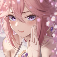 你可以叫我帕朵也可以叫我菲莉丝