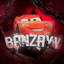 Banzayy