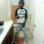 Lilpant29