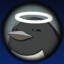 Penguinnoly