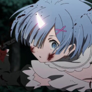 会动感光波的胡图图