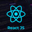 React JS ⚛