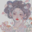 北宫