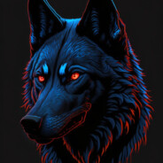 𝒱𝒪𝐿𝒦 avatar
