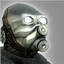 antlion gaming