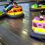 Bumper Cars