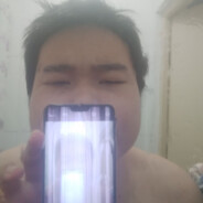 邯郸最強传説絶兇の猩