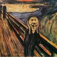 爱听声辨慰的撸帝