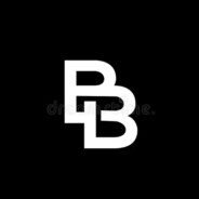 [Tropa Delete] BB