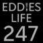 EddiesLife247
