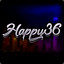 Happy36 [TRADER]