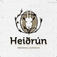 告诉你其实我会发光y