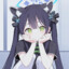 Wasen