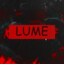 LUME