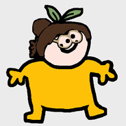 Carbo♦lemons
