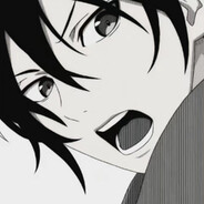 这周日你有空吗