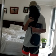 Big Avatar