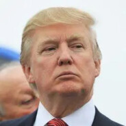 我的屎去单摸下水道了你的呢