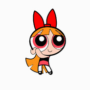 kemaNci avatar