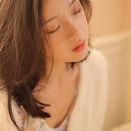 曾经沧海难为水