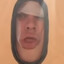 Mr . Pelonka