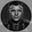 Gagarin