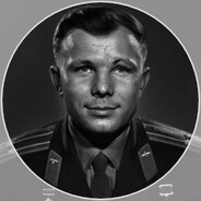 Gagarin
