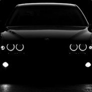 Chris Blvck (GER)