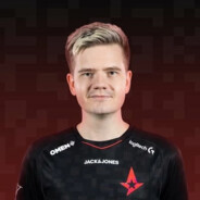 ✪ duhpeurih sundaEmpire