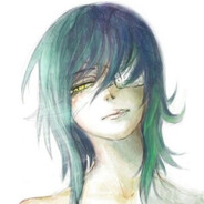 wora's avatar