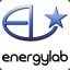 EnergyLab