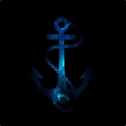 Goktugtp avatar