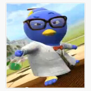 PABLITO LUJAN CARRION