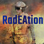 RadEAtion