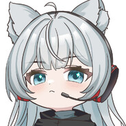 小猫的血都是黑色的