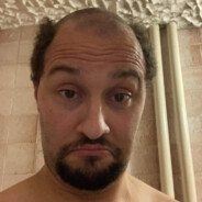 calebmeat