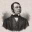 Henrik Wergeland