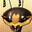 HoneyCombCombat-TTV's Avatar